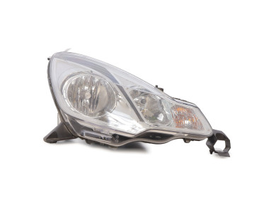 Phare avant droit - Citroen C3 II PH.2 - 1606931480 - B1-4591B