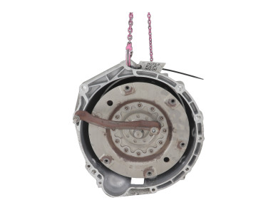 Gearbox type GA8HP50Z - BMW SERIE 1 II PH.2 - L1-5777I