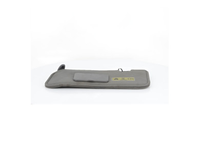 Left sun visor - Ford MAVERICK II - GPA-26-0051134 - X1-1273P