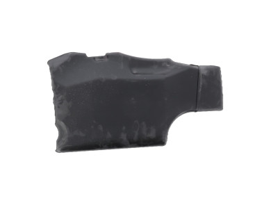 Cache moteur occasion - Iveco DAILY - GPA-26-0050889