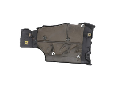 Engine cover - Iveco DAILY VI - GPA-26-0050889 - F1-6114J