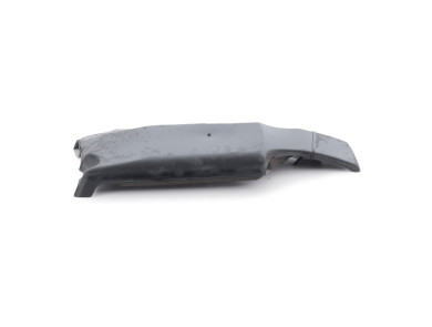 Cache moteur - Iveco DAILY VI - GPA-26-0050889 - F1-6114J