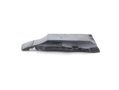 Cache moteur - Iveco DAILY VI - GPA-26-0050889 - F1-6114J