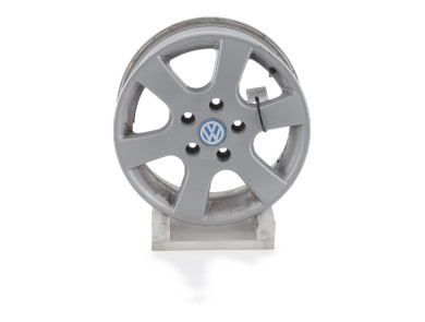 Jante alu - Volkswagen GOLF PLUS PH.1 - GPA-26-0050981 - Z1-6017F