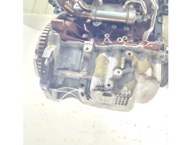 Moteur type K9K628 - Renault CLIO IV PH.1 - L2-2147K