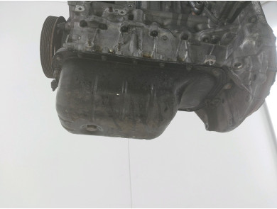 Engine type 9H01 - Citroen C4 PICASSO I - Y1-8140W
