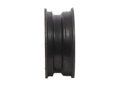 Steel wheel - Suzuki CELERIO - 43210-84M10-09L - C1-8520T