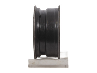 Steel wheel - Renault MEGANE II PH.1 - 8200044444 - R1-8467Z