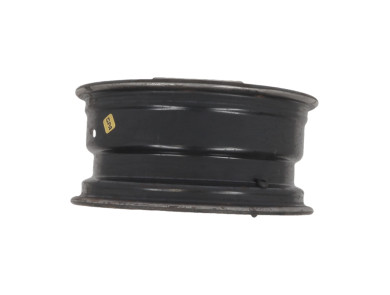 Steel wheel - Renault MEGANE II PH.1 - 8200044444 - R1-8467Z
