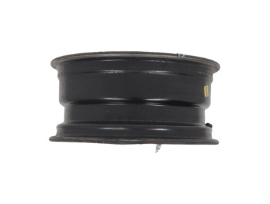 Steel wheel - Renault MEGANE II PH.1 - 8200044444 - W1-8422X
