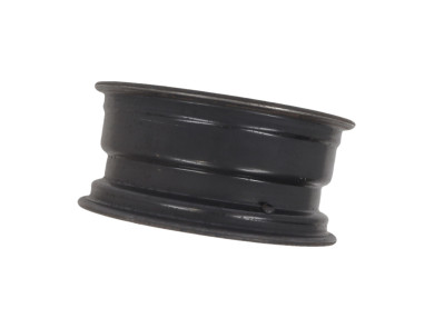 Steel wheel - Renault MEGANE II PH.1 - 8200044444 - M1-8422K