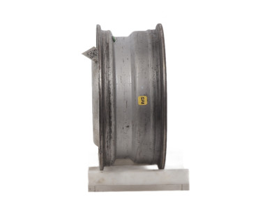 Steel wheel - Iveco DAILY CLASSE S IV PH.1 - 504103598 - G1-7837X