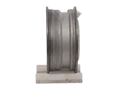 Steel wheel - Iveco DAILY CLASSE S IV PH.1 - 504103598 - G1-7837X
