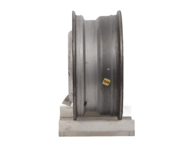 Steel wheel - Iveco DAILY CLASSE S IV PH.1 - 504103598 - H1-7880U