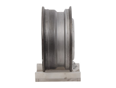 Steel wheel - Iveco DAILY CLASSE S IV PH.1 - 504103598 - H1-7880U