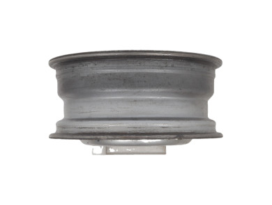 Steel wheel - Iveco DAILY CLASSE S IV PH.1 - 504103598 - H1-7880U