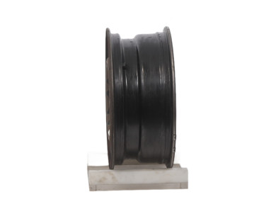 Steel wheel - Toyota AURIS I PH.1 - 4261102790 - W1-7001I
