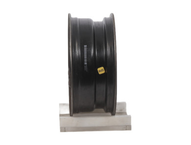 Steel wheel - Toyota AURIS I PH.1 - 4261102790 - W1-7001I