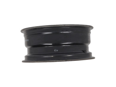 Steel wheel - Toyota AURIS I PH.1 - 4261102790 - W1-7001I
