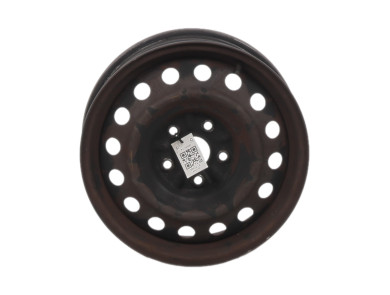 Jante alu occasion - Toyota AURIS - 4261102790