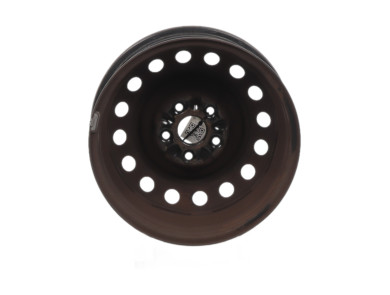 Steel wheel - Toyota AURIS I PH.1 - 4261102790 - K1-7059A