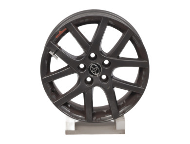 Alloy wheel - Toyota VERSO PH.2 - 426110F170 - S1-7812X