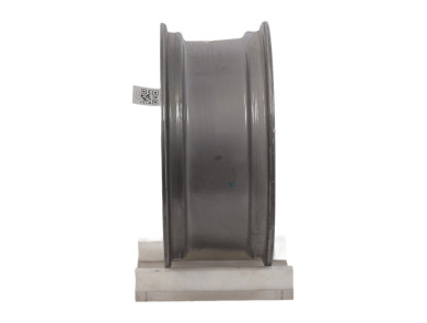 Jante alu - Toyota VERSO PH.2 - 426110F170 - S1-7812X