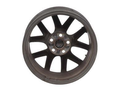 Jante alu - Toyota VERSO PH.2 - 426110F170 - S1-7812X