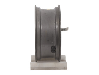Jante alu - Toyota VERSO PH.2 - 426110F170 - S1-7812X