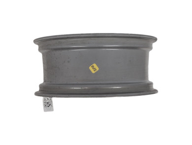Jante alu - Toyota VERSO PH.2 - 426110F170 - S1-7812X