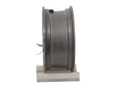 Jante alu - Toyota VERSO PH.2 - 426110F170 - H1-7854Y
