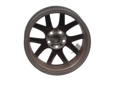 Alloy wheel - Toyota VERSO PH.2 - 426110F170 - H1-7854Y