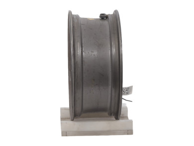 Jante alu - Toyota VERSO PH.2 - 426110F170 - H1-7854Y