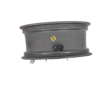Jante alu - Toyota VERSO PH.2 - 426110F170 - H1-7854Y