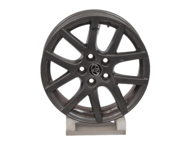 Jante alu occasion - Toyota VERSO - 426110F170