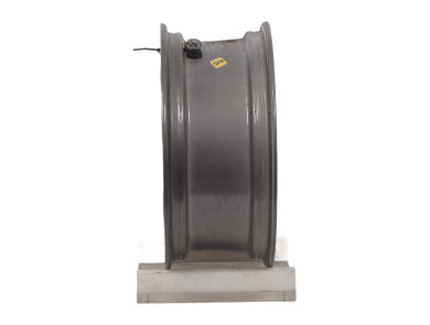 Jante alu - Toyota VERSO PH.2 - 426110F170 - U1-7708T