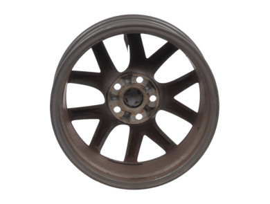 Alloy wheel - Toyota VERSO PH.2 - 426110F170 - U1-7708T