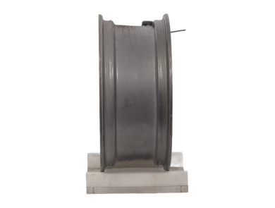 Alloy wheel - Toyota VERSO PH.2 - 426110F170 - U1-7708T