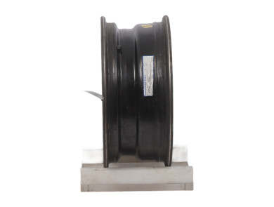 Steel wheel - Renault KANGOO EXPRESS MAXI II PH.2 - 403008837R - A1-6552N