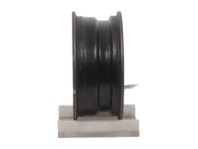 Steel wheel - Renault KANGOO EXPRESS MAXI II PH.2 - 403008837R - A1-6552N