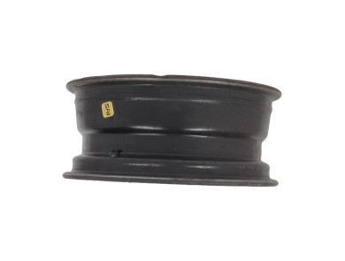 Steel wheel - Renault CLIO IV PH.1 - 403004399R - B1-6364H