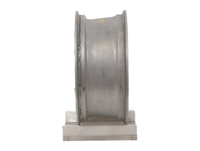 Jante alu - Ford FOCUS III PH.1 - 1698637 - X1-5911M