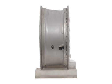 Alloy wheel - Ford FOCUS III PH.1 - 1698637 - X1-5911M