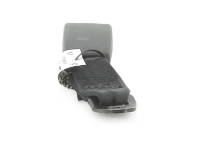Attache ceinture sécurité centrale - Nissan PIXO - GPA-26-0050969 - X1-8909H