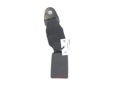 Attache ceinture sécurité centrale - Nissan PIXO - GPA-26-0050969 - X1-8909H