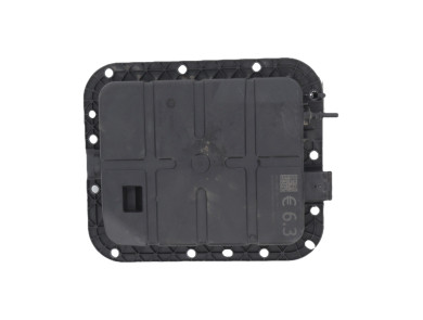 AdBlue pump - Citroen BERLINGO III - 1682619780 - H1-6730B