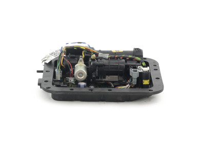 Pompe AdBlue - Citroen BERLINGO III - 1682619780 - H1-6730B