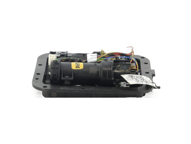Pompe AdBlue - Citroen BERLINGO III - 1682619780 - H1-6730B