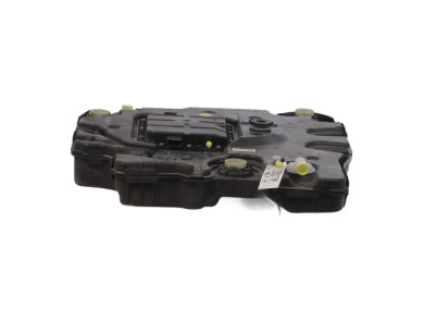 AdBlue tank complete - Citroen C3 III PH.2 - 9828443980 - C1-6696L