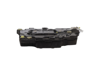 AdBlue tank complete - Citroen C3 III PH.2 - 9828443980 - C1-6696L